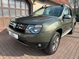 Dacia Duster I Celebration 4x2*KLIMA*SITZHZG*TEMPOM* - Dacia Duster: Celebration