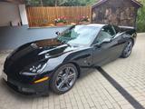Corvette C6 6.2 V8 Coupé - LS3 - Corvette C6 Gebrauchtwagen