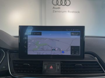 Audi Q5 - 11
