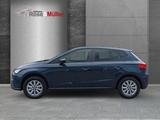 Seat Ibiza Style Road Edition*SHZ*EPH*VC*NAVI* - Seat Ibiza: Road Edition