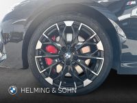 BMW M235 - Vorschau Bild 5