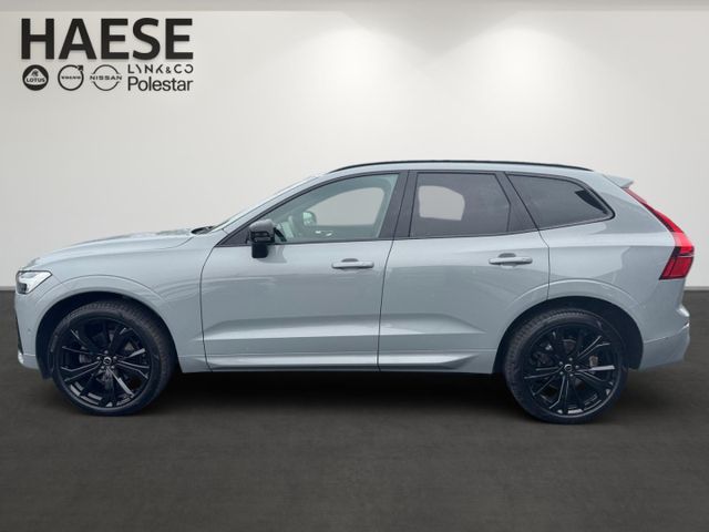 VOLVO XC 60 (Bild 8 von Array)