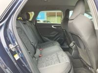 Audi A5 - Vorschau Bild 16