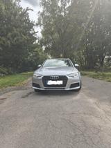 Audi A4 1.4 TFSI Avant - top gepflegt!  - Audi Gebrauchtwagen in Castrop-Rauxel