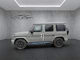 Mercedes-Benz G 63 AMG NIGHT-II A22 CARBON-INT PD26 "ON-STOCK" - Mercedes-Benz Neuwagen: 63