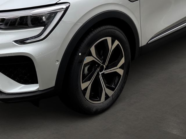 Renault Arkana - Bild 6