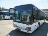 Setra S 315 NF / deutsches Fahrzeug - Angebote entsprechen deinen Suchkriterien