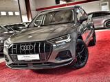 Audi Q3 40 TFSI*QUATTRO*VIRTUAL*SPORT*LED*AMBIENTE* - Audi Q3 in Karlsruhe