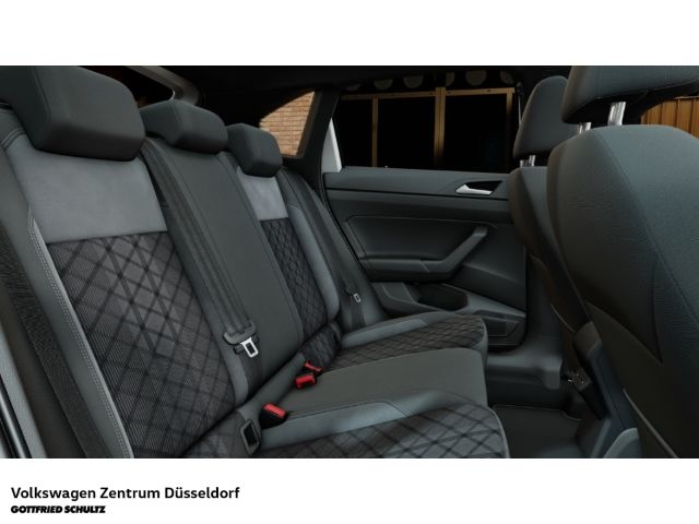 Volkswagen Taigo - Bild 9