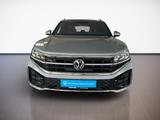 Volkswagen Touareg R-LINE 3.0TDI 286PS NP.106T ACC.5J-G.AHK - Volkswagen Touareg: 2.5