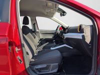 Seat Arona - Vorschau Bild 5