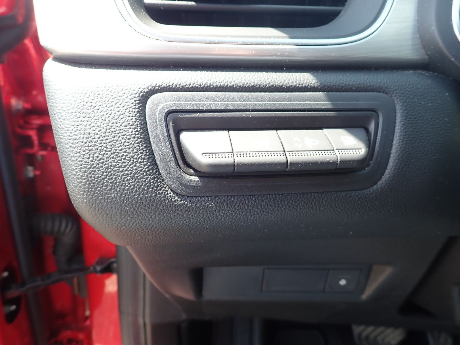 Fahrzeugabbildung Renault Captur Intens E-TECH 160 PlugIn