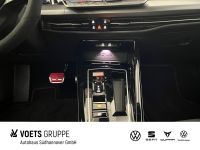 Volkswagen Golf - Vorschau Bild 8