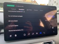 MG S5 - Vorschau Bild 46