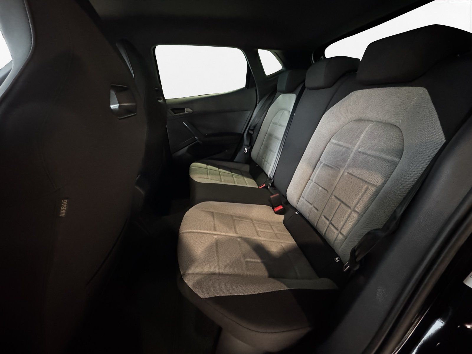 Seat Ibiza - Bild 12