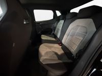 Seat Ibiza - Vorschau Bild 12