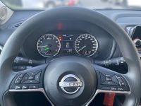 Nissan Juke 1.0 DIG-T N-Style DAB KLIMA LED TEMPOMAT LM - Image