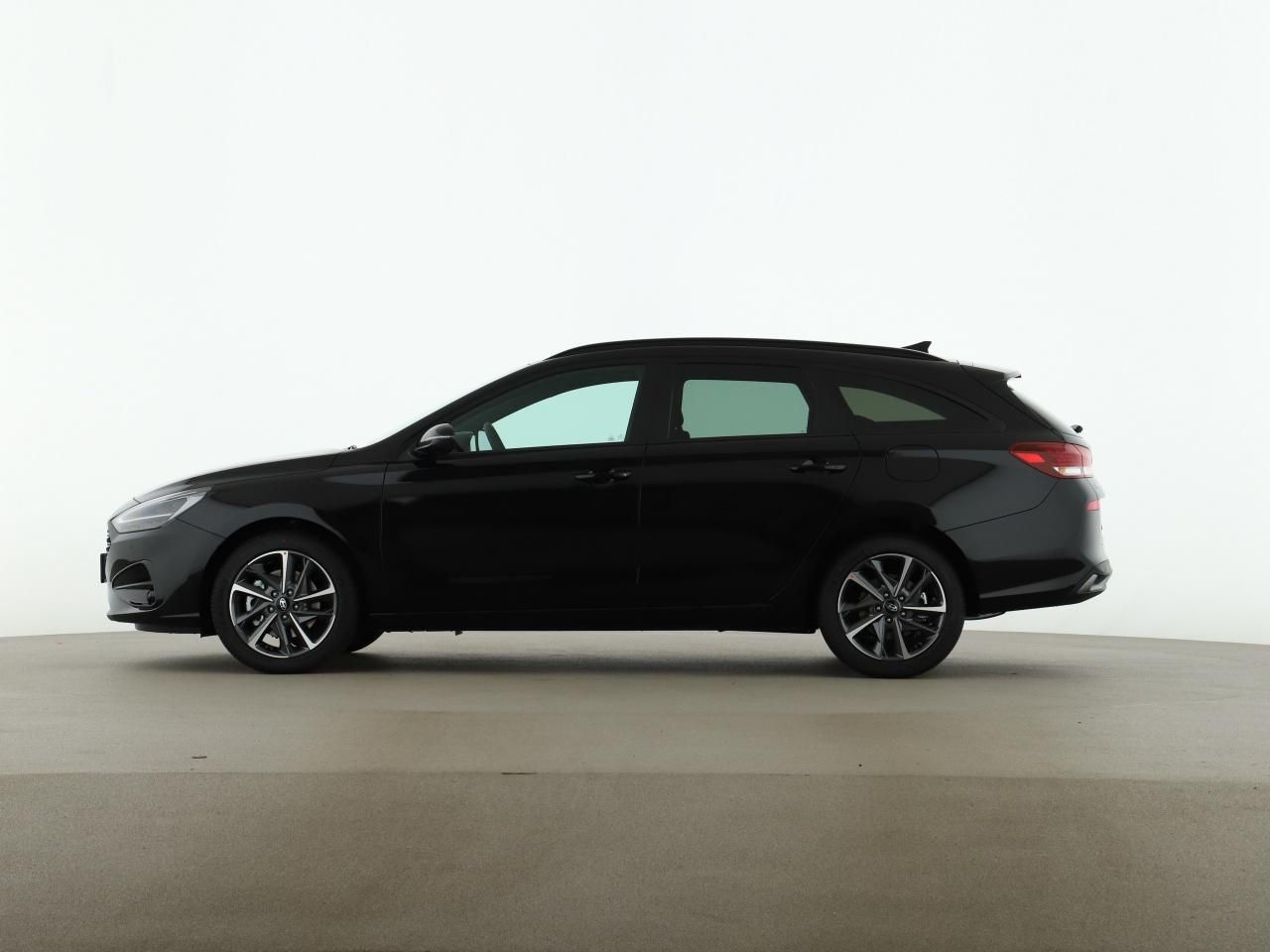 Hyundai i30 – Bild 4