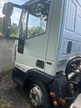 Iveco Eurocargo ML80E21P - Iveco Ml 80 e