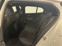 BMW 120 - Vorschau Bild 10