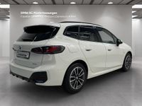 BMW 218 Active Tourer - Vorschau Bild 4