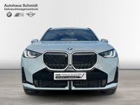 BMW X3 - Vorschau Bild 7