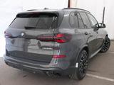 BMW X5 M60i M Pro IntAktivL.Sky Standh.Massage AHK - BMW X5 M60 Benziner Gebrauchtwagen