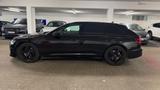 Audi S6 TDI quattro tiptronic Avant - - Audi S6 mit Diesel-Antrieb