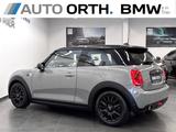 MINI Cooper 3-Türer NAVI LED SP.SITZE SHZ PDC KEYLESS - MINI MINI: Tuerer