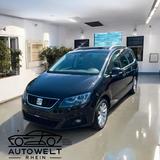 Seat Alhambra Style  *Pano*7Sitze - Seat Alhambra in Bonn
