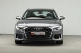 Audi S6 Avant Kamera*Navi'LED - Gebrauchtwagen in Mannheim