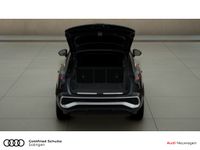 Audi Q3 - Vorschau Bild 7