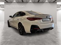 BMW i4 - Vorschau Bild 2