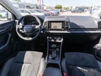 Skoda Karoq - Vorschau Bild 7