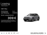 Volkswagen T-Roc R-Line TSI DSG Massage*AHK*LED*RFK*Digital - Jahreswagen: mit Anhängerkupplung