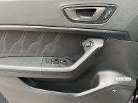 Cupra Ateca - Vorschau Bild 13