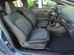 Foto Nummer 11: FORD Fiesta