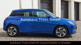 Suzuki Swift 1.2 M/T Comfort+ Hybrid/SHZ/Navi/LED - gebrauchte Suzuki Swift aus dem Jahr 2024