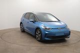 Volkswagen ID.3 Pro 150kW Pano*RFK*PDC*Tempo*Klima*SH - Volkswagen ID.3 aus 2024
