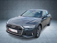 Audi A6 - Vorschau Bild 2