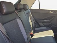 Volkswagen T-Roc - Vorschau Bild 17