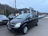 Opel Meriva! Guter Zustand! Automatik! Tüv Neu! - Opel Gebrauchtwagen von 2005