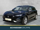 Seat Leon FR 1.5 TSI 150 PS +KAMERA+NAV+SHZ+TEMPOMAT+
