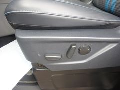 Fahrzeugbild-Thumbnail