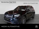 Mercedes-Benz GLB 180 AMG|MBEAM|360°|TOTW|AHK|KEYL|EASY-P.|SHZ - Mercedes GLB 180 SUV