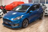 Ford Fiesta 1.5 200 CV 5p. ST - Ford Fiesta St200 mit Benzin-Antrieb