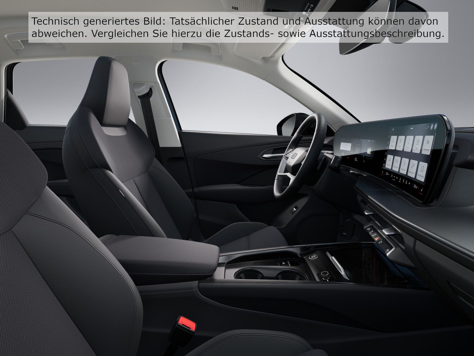 Audi Q3 - Bild 10