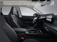 Audi Q3 - Vorschau Bild 10