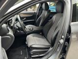 Mercedes-Benz E E 220 d Avantgarde Android/CarPlay NAVI KAMERA - Mercedes-Benz E 220 mit Diesel-Antrieb: Limousine