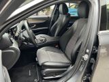 Mercedes-Benz E E 220 d Avantgarde Android/CarPlay NAVI KAMERA - Mercedes-Benz E 220 mit Diesel-Antrieb: Limousine, Klimaautomatik